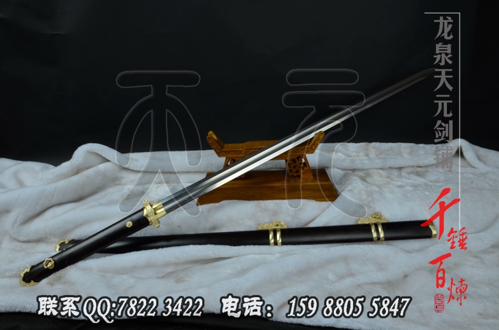 唐刀图片,唐刀,中国唐刀,汉剑,2龙泉宝剑,汉刀,环首刀