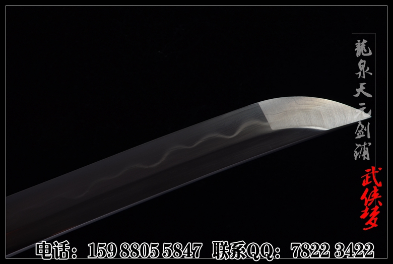武士刀,唐刀图片,日本刀