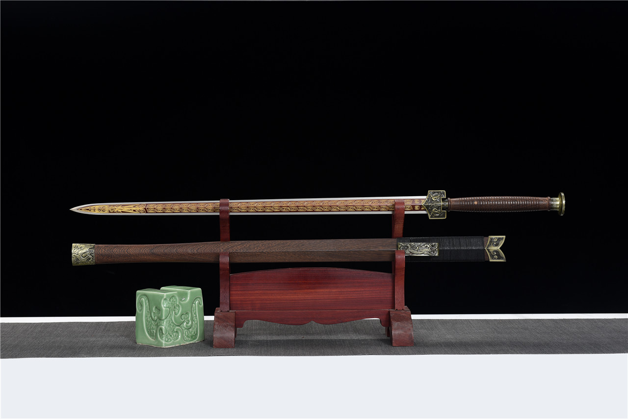汉剑专卖,汉剑,中国汉剑,汉剑图片