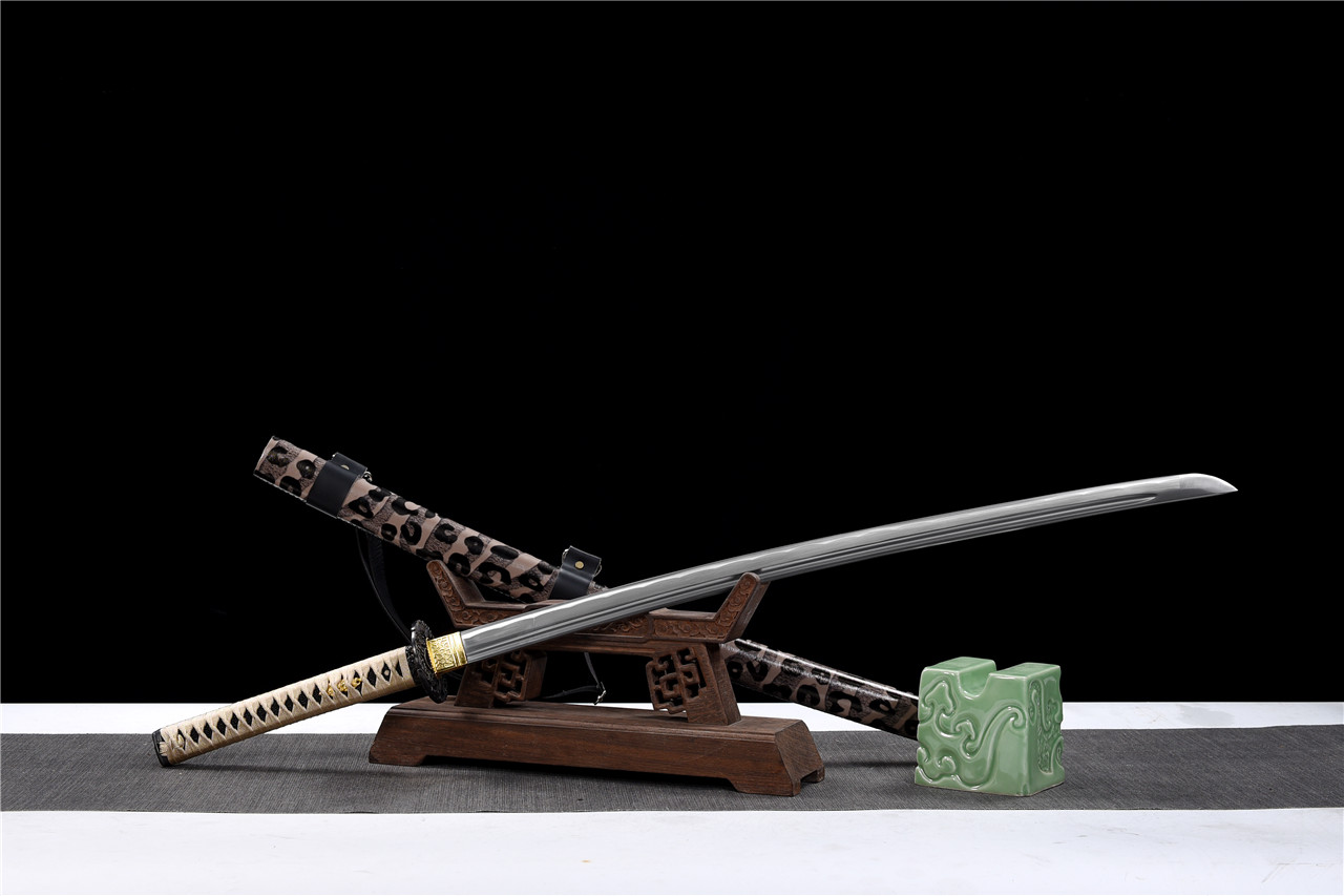 瑞龙武士刀,日本武士刀,中国日本刀,东洋刀,武士刀图片