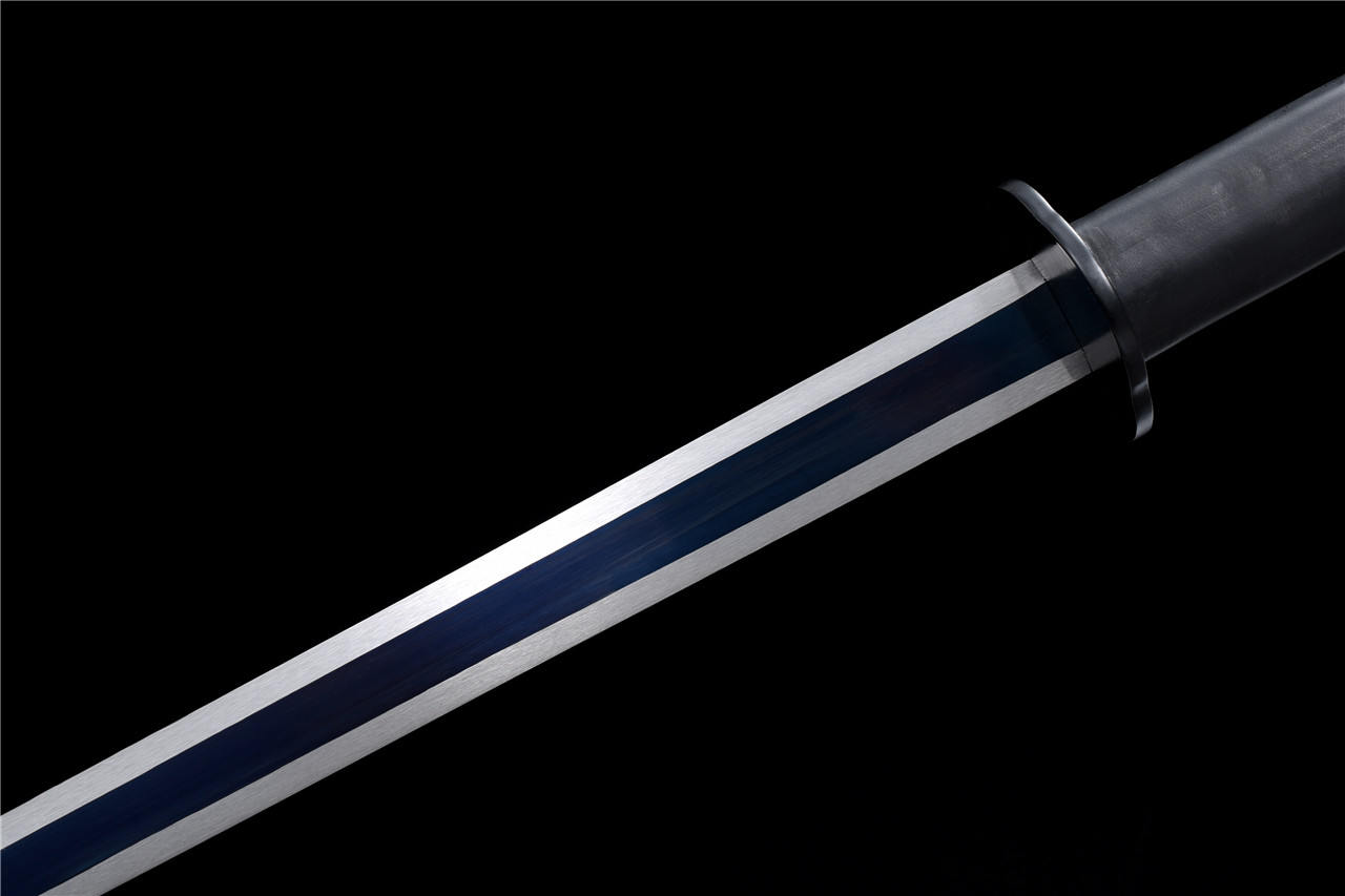 斩剑,龙泉宝剑,素剑,汉剑,龙泉剑图片