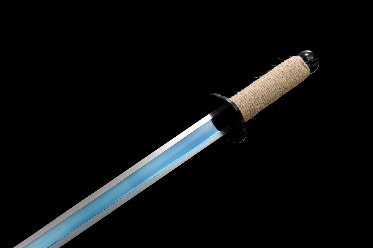 六面明剑|龙泉刀剑|高碳钢,龙泉刀剑价格