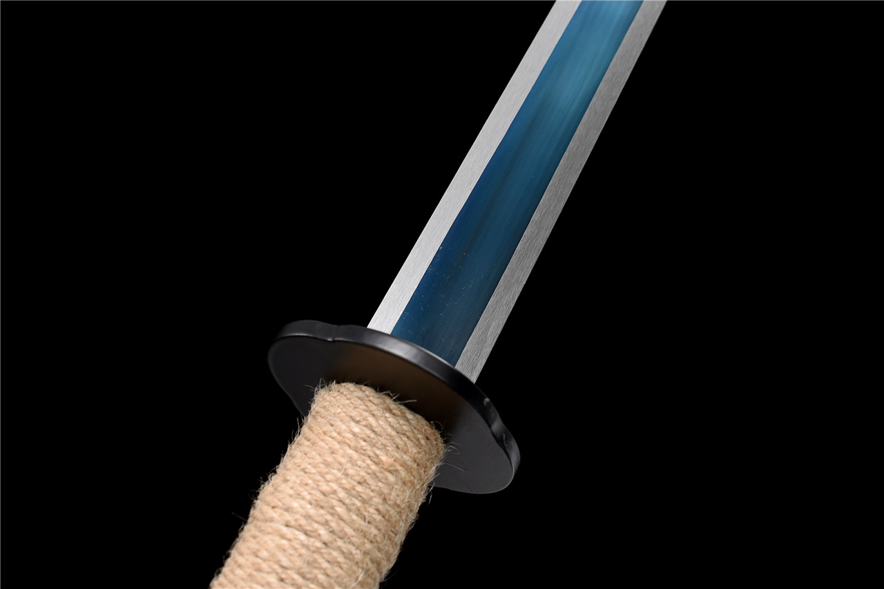 六面明剑|龙泉刀剑|高碳钢,龙泉刀剑价格