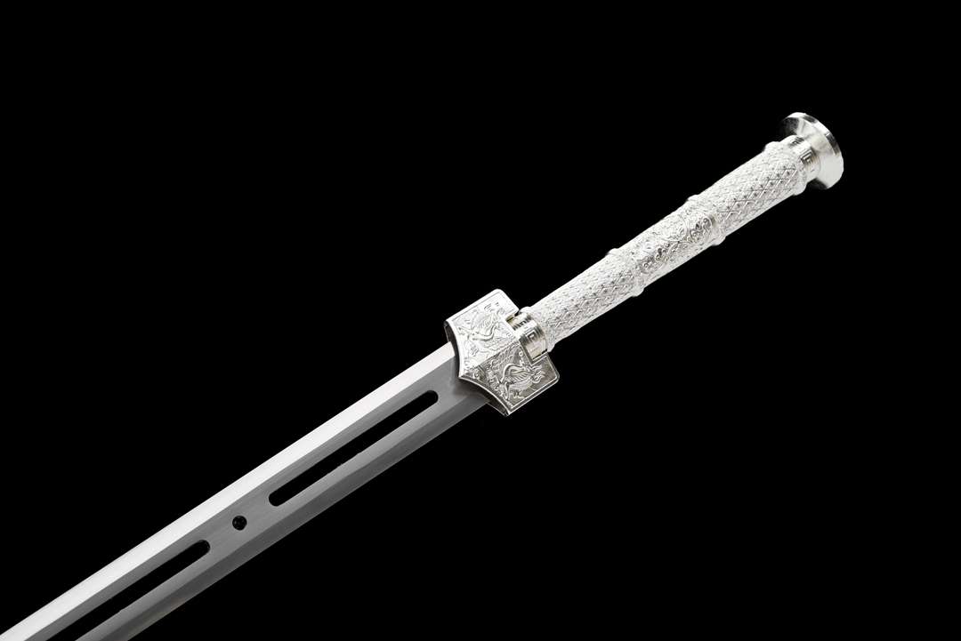 汉剑专卖,龙泉正则刀剑,汉剑,汉剑图片,汉剑价格,六面汉剑
