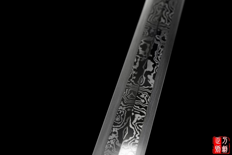 汉龙八面汉剑|花纹钢|龙泉宝剑,正则宝剑,中国宝剑,宝剑,龙泉宝剑图片