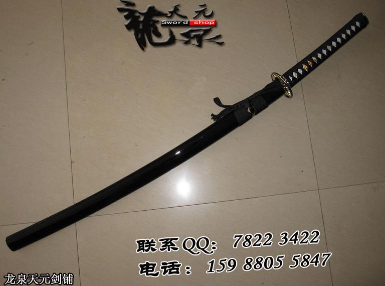 武士刀,日本武士刀,中国武士刀,武士刀图片